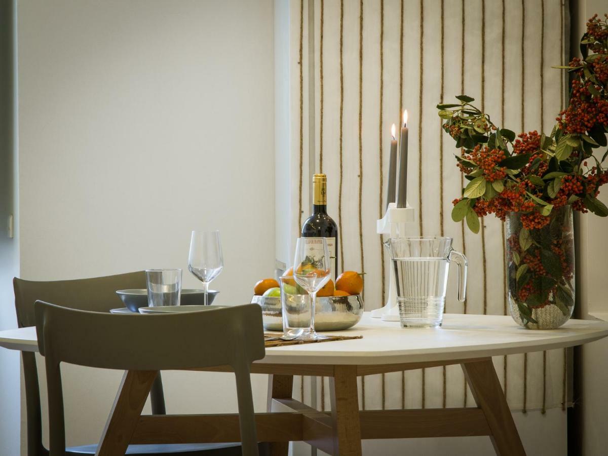 Mamo - San Luxury * Florencia