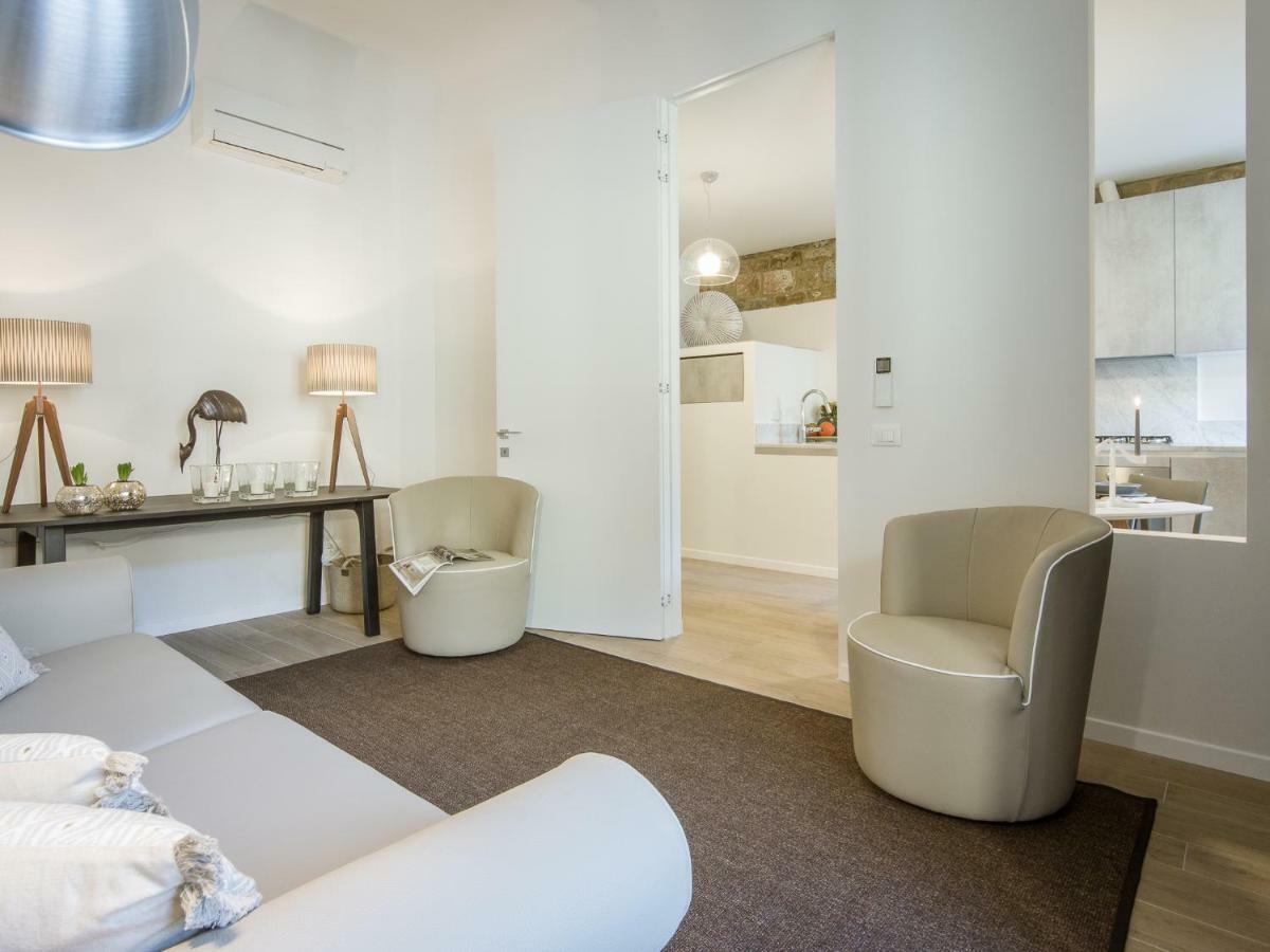 Mamo - San Luxury Apartamento *