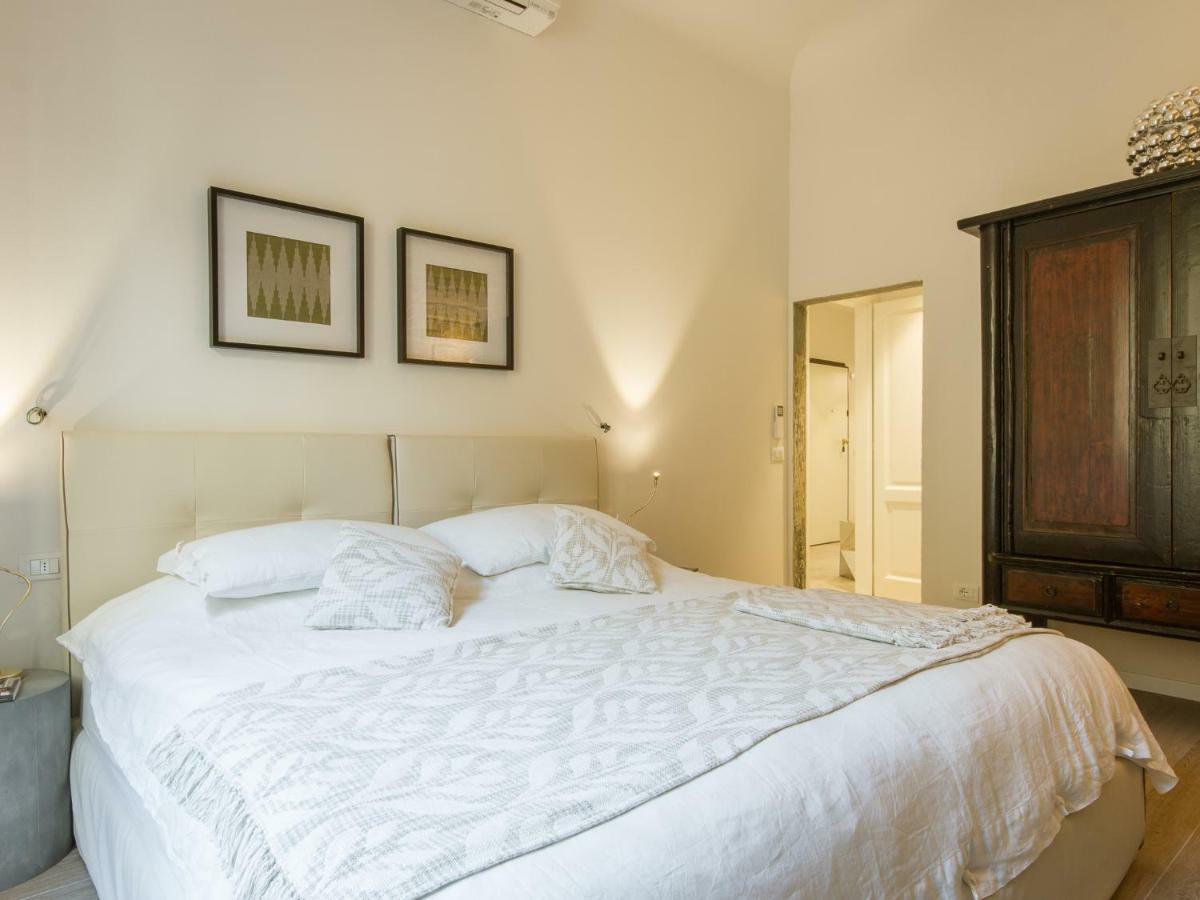 Mamo - San Luxury Apartamento