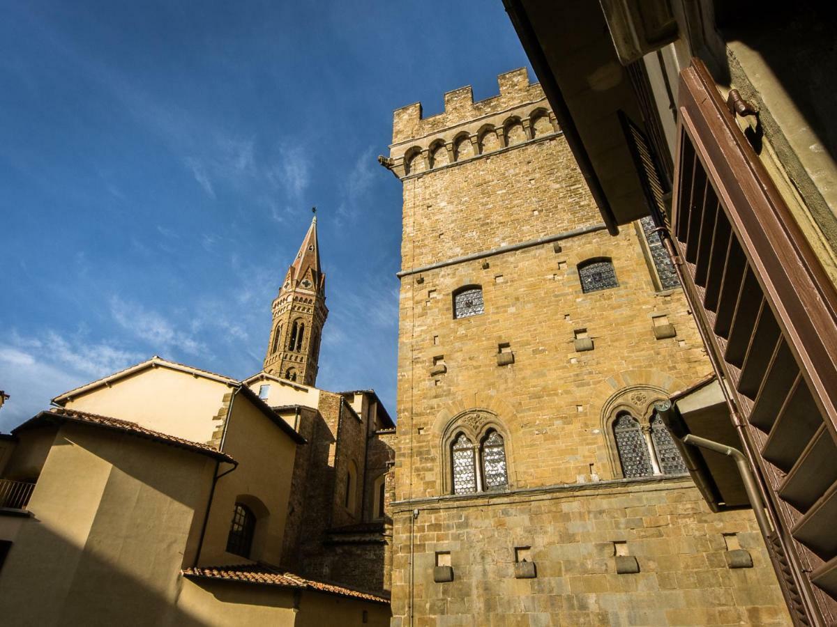 Mamo - San Luxury Florencia